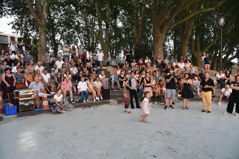 min 2026 07 18 Alfortville 155